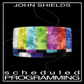 Download track Your Metaphorical Week John Shields