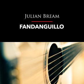 Download track Estudio No. 9 Julian Bream