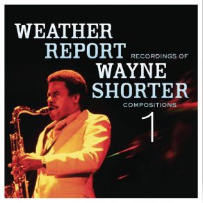 Download track Lusitanos Wayne Shorter