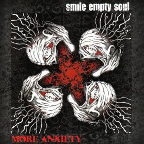 Download track Proud To Be Smile Empty Soul