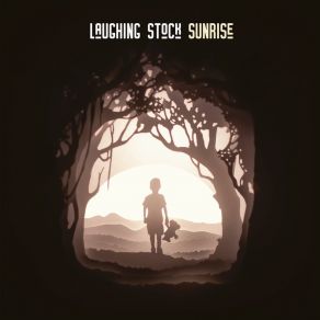 Download track Fading Light Laughing Stock