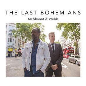 Download track The Wild Ones Mcalmont, Webb