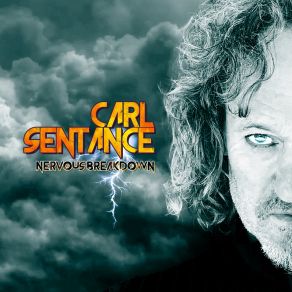 Download track California Queen Carl Sentance