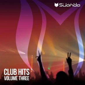 Download track Call Of The Wild (Ruslan Radriges Radio Edit) Ruslan Radriges, Armos