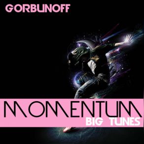 Download track Land Of The Future Gorbunoff