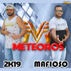 Download track Mafioso MeteorosTom Do Novo Clima