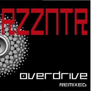 Download track Overdrive (Behind The Moon Remix) RezzonatorBehind The Moon