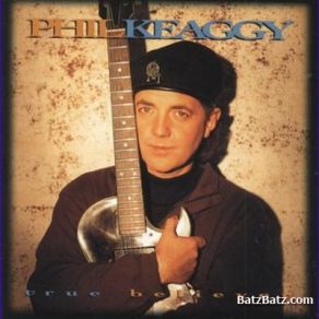 Download track Only You (Can Wash My Sins Away) Phil Keaggy