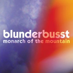 Download track In Plain Sight Blunderbusst