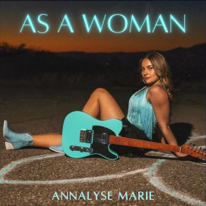 Download track Scratches And Dents Annalyse Marie