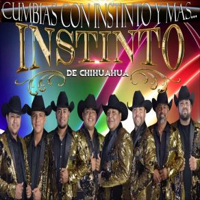 Download track Maria Salome Instinto De Chihuahua