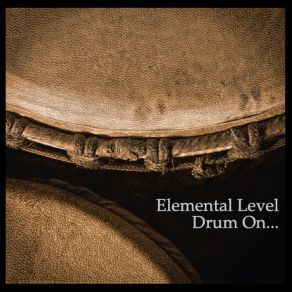 Download track Ocean Elemental Level