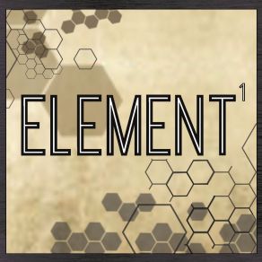 Download track Element (Original Mix) Diss Oder