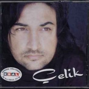 Download track Dongi Dongi Çelik