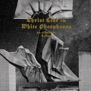 Download track Pillars Of Salt CaïnaWarren Schoenbright