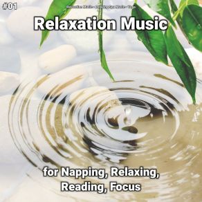 Download track Relaxation Music, Pt. 10 Yoga