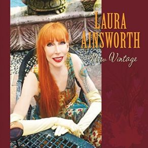 Download track Nothing Can Replace A Man Laura Ainsworth