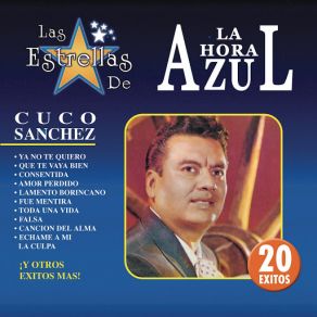 Download track Hasta Luego (Remasterizado) Cuco Sánchez