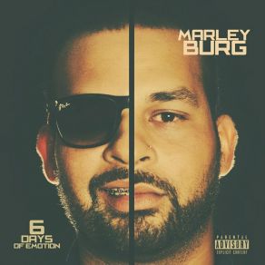 Download track Depression Marley Burg