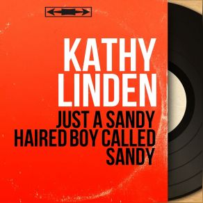 Download track Heartaches At Sweet Sixteen Kathy Linden