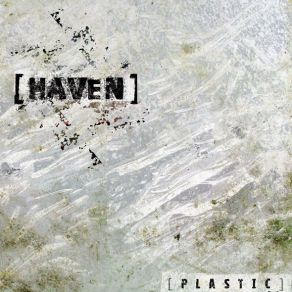 Download track Plastic Bag Haven