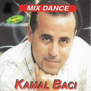 Download track Acix Etalev Kamal Baci