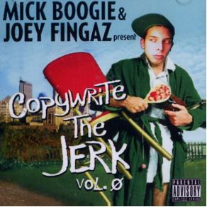 Download track Missing (Young Guru Mix) Mick Boogie