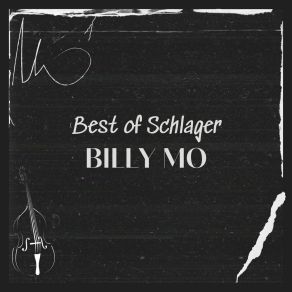 Download track Laß' Mich Rein (Let Me In) Billy Mo