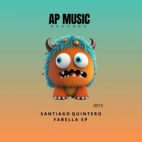 Download track Fabella Santiago Quintero