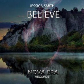 Download track Dancing To Jessica Smith