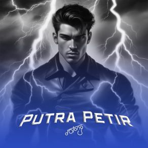 Download track Putra Petir (Karaoke) D'Otong