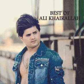 Download track Mawal Eih Ahebej Ali Khairallah