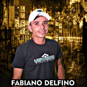 Download track Chama Na Bota Vaqueiro Fabiano Delfino