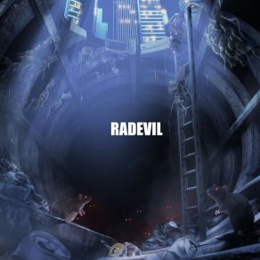 Download track Rdvl RADEVIL