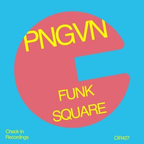 Download track Funk Square (Extended Mix) PNGVN