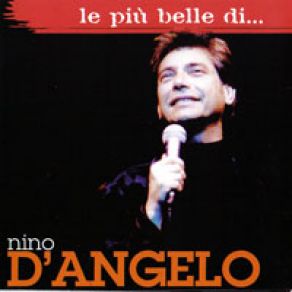 Download track Nu Jeans E Na Maglietta Nino D'Angelo