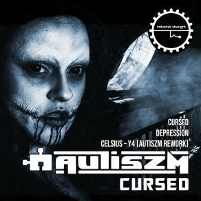 Download track Depression Autiszm