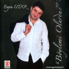 Download track Böyle Mi Olurdu Engin Utar