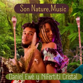 Download track Na Boca Da Mata SonNature. Music