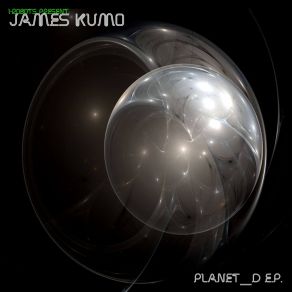 Download track Motor City (Klub Mix) James Kumo