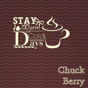 Download track School Days Chuck Berry