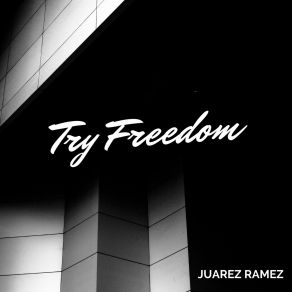 Download track The Thin Tedium Juarez Ramez