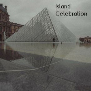 Download track Island Celebration Peter Osburn