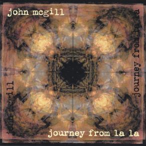 Download track Without A Care John McGill