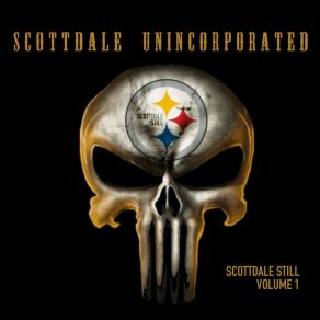 Download track Run It Up (Scottdale Unincorporated Remix) Scottdale UnincorporatedK Cartel