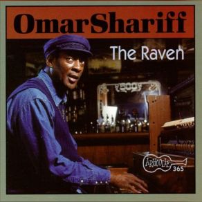 Download track So You Want To Be A Man Omar Sharriff