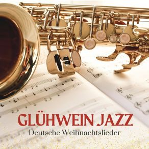 Download track Winterzauber Jazz Deutsche Weihnachtslieder