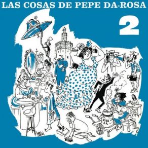 Download track La Papa (Remasterizado) Pepe Da Rosa