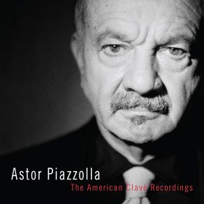 Download track Contrabajísimo (2009 Remaster) Astor Piazzolla