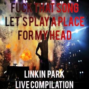 Download track In Between Linkin Park